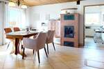 Mehrfamilienhaus, Wohnhaus Ortenberg - 1 Zimmer, 330 m&sup2;, 950.000&euro; | Angebot:25660481