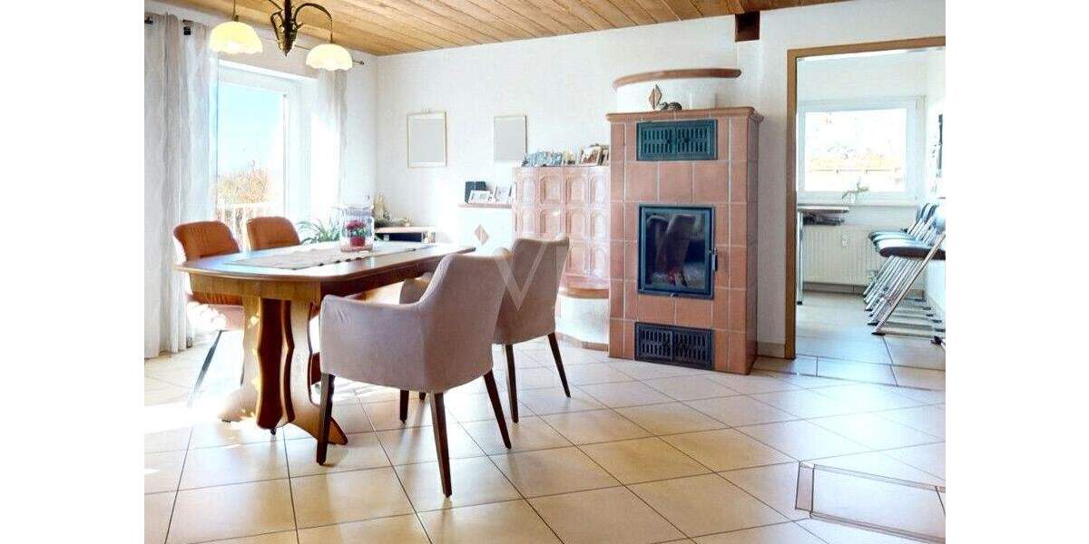 Mehrfamilienhaus, Wohnhaus Ortenberg - 1 Zimmer, 340 m&sup2;, 1.050.000&euro; | Angebot:25660481