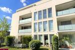 Etagenwohnung Kehl - 4 Zimmer, 119 m&sup2;, 475.500&euro; | Angebot:26786723