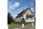 Einfamilienhaus Friesenheim Heiligenzell - 5 Zimmer, 133 m&sup2;, 510.000&euro; | Angebot:25746473