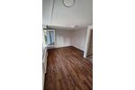 Reihenhaus Bühl - 2 Zimmer, 105 m&sup2;, 1.100&euro; | Angebot:26227249