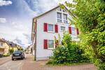 Mehrfamilienhaus, Wohnhaus Achern - 1 Zimmer, 316 m&sup2;, 486.000&euro; | Angebot:26908730