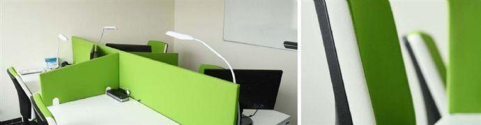 Gewerbeobjekt Kehl - 99&euro; | Angebot:21101344