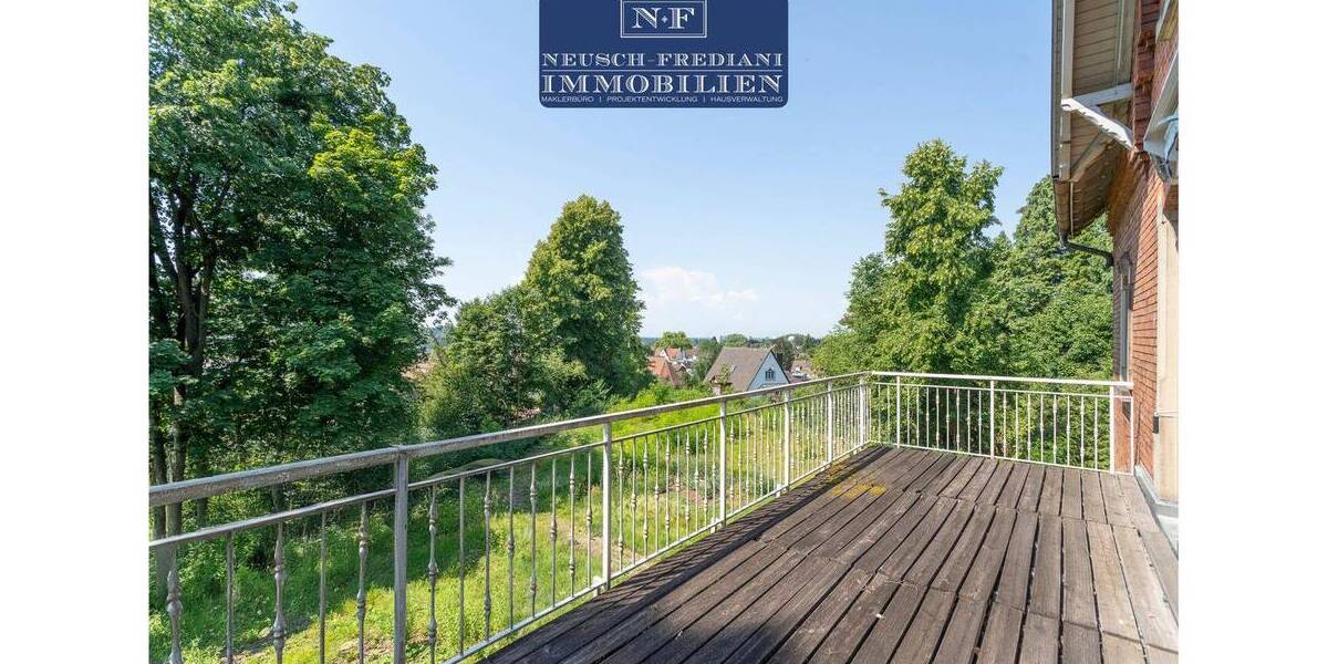 Mehrfamilienhaus, Wohnhaus Lahr/Schwarzwald Lahr - 950.000&euro; | Angebot:25733864