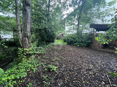 IDYLLISCH, RUHIG, DER PLATZ FÜR IHRE ZUHAUSE - Grundstück Renchen | Angebot:25879789