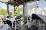 Mehrfamilienhaus, Wohnhaus Kippenheim Schmieheim - 1 Zimmer, 270 m&sup2;, 699.000&euro; | Angebot:26704259