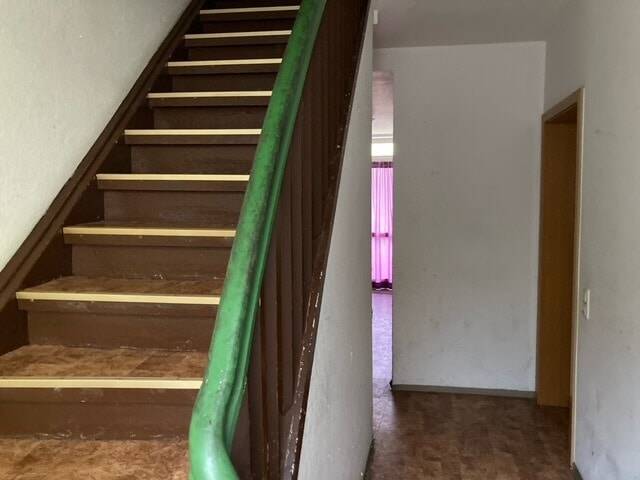 Reihenmittelhaus Lahr - 5 Zimmer, 141 m&sup2;, 288.000&euro; | Angebot:25703641