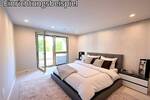 Etagenwohnung Offenburg Nordstadt - 3 Zimmer, 97 m&sup2;, 295.000&euro; | Angebot:26881907