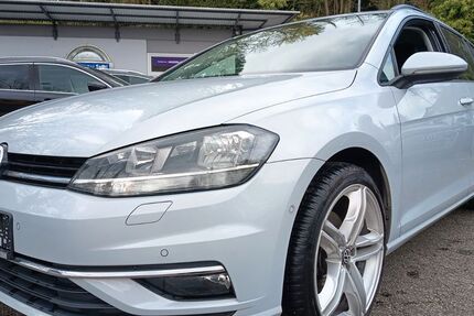 VW Golf 90.500 km 15.700 &euro; Lahr-Langenwinkel 77933