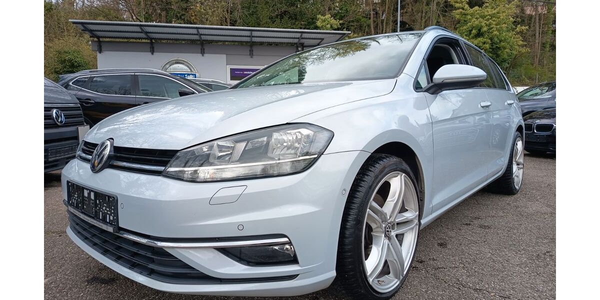 VW Golf 90.500 km 15.700 &euro; Lahr-Langenwinkel 77933