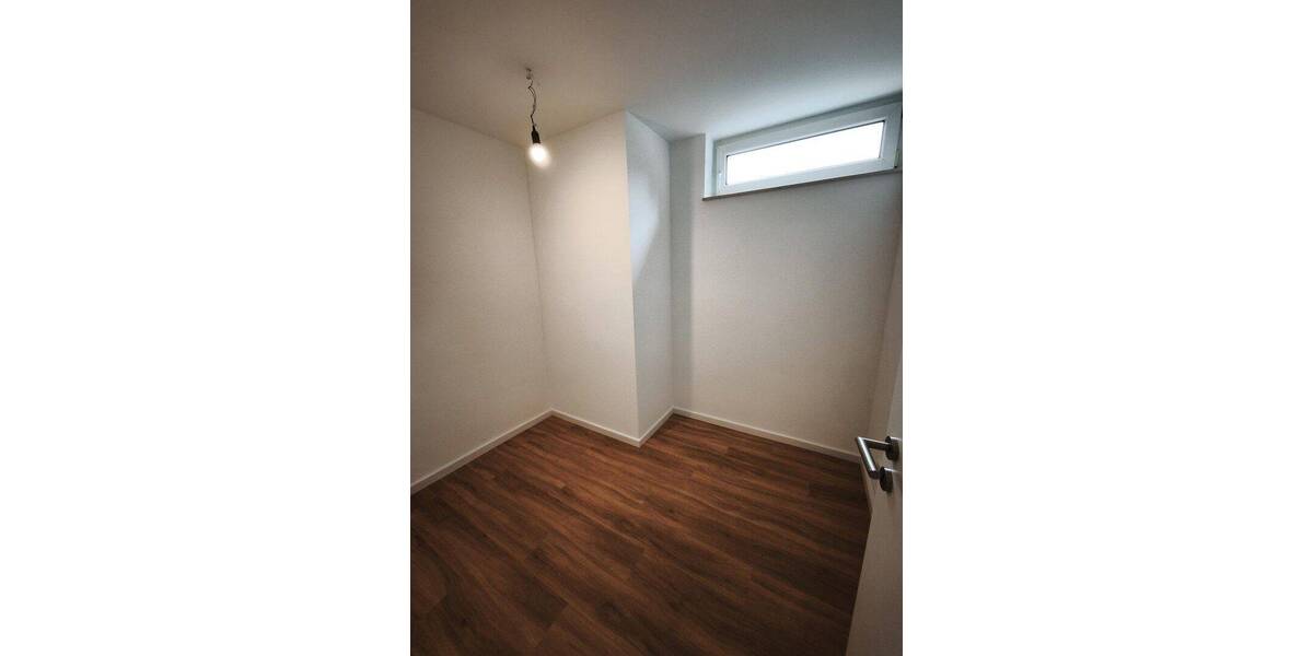 Etagenwohnung Ettenheim - 3 Zimmer, 86 m&sup2;, 314.000&euro; | Angebot:26879427