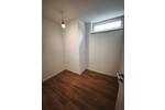 Etagenwohnung Ettenheim - 3 Zimmer, 86 m&sup2;, 314.000&euro; | Angebot:26879427