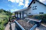 Einfamilienhaus Kappelrodeck - 5 Zimmer, 160 m&sup2;, 550.000&euro; | Angebot:26878996