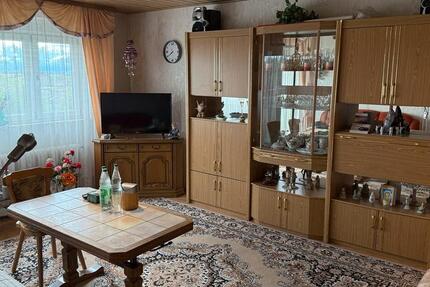 Wohnung Lahr (Schwarzwald) - 3 Zimmer, 82 m&sup2;, 206.500&euro; | Angebot:24533435