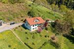 Einfamilienhaus Oppenau - 470.000&euro; | Angebot:27005150
