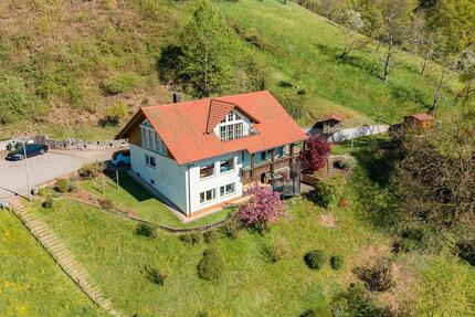 Haus Oppenau - 470.000&euro; | Angebot:27005150