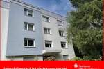 Etagenwohnung Offenburg Nordoststadt - 3 Zimmer, 81 m&sup2;, 245.000&euro; | Angebot:25820374
