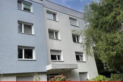 Wohnung Offenburg Nordoststadt - 3 Zimmer, 81 m&sup2;, 245.000&euro; | Angebot:25820374