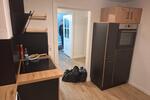 Dachgeschoßwohnung Offenburg Rammersweier - 1 Zimmer, 16 m&sup2;, 400&euro; | Angebot:26023497