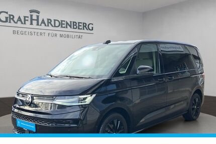 VW T7 Multivan 25.500 km 53.444 &euro; Lahr 77933