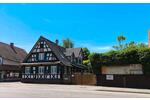Einfamilienhaus Friesenheim - 359.000&euro; | Angebot:26953229