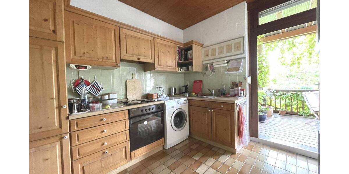 Mehrfamilienhaus, Wohnhaus Offenburg Südoststadt - 1 Zimmer, 213 m&sup2;, 690.000&euro; | Angebot:26608754
