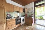 Mehrfamilienhaus, Wohnhaus Offenburg Südoststadt - 1 Zimmer, 213 m&sup2;, 690.000&euro; | Angebot:26608754