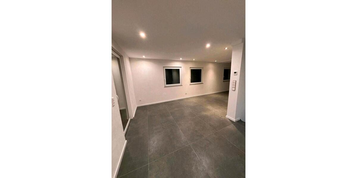 Einfamilienhaus Bühlertal - 3 Zimmer, 98 m&sup2;, 320.000&euro; | Angebot:26067866