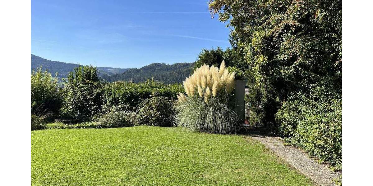 Einfamilienhaus Seelbach - 6 Zimmer, 172 m&sup2;, 660.000&euro; | Angebot:25746465