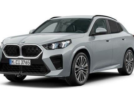 BMW X2 14.120 km 43.830 &euro; Lahr 77933