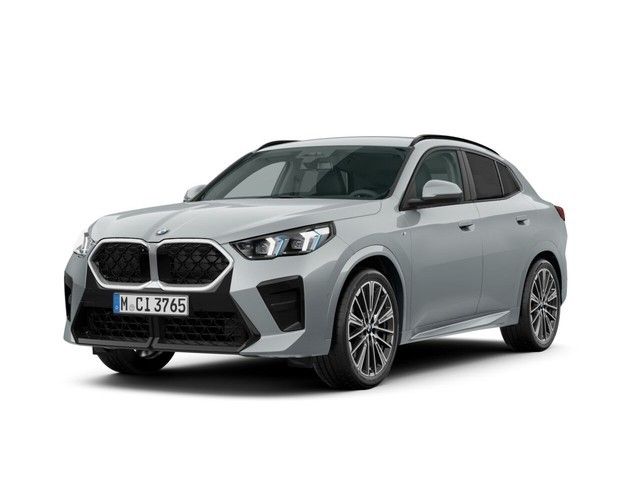 BMW X2 14.120 km 43.830 &euro; Lahr 77933