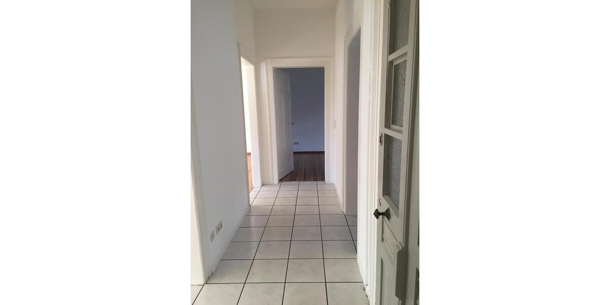 Hochparterre Offenburg Rammersweier - 3 Zimmer, 88 m&sup2;, 1.250&euro; | Angebot:26532925