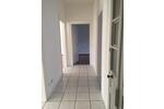 Hochparterre Offenburg Rammersweier - 3 Zimmer, 88 m&sup2;, 1.250&euro; | Angebot:26532925