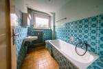 Mehrfamilienhaus, Wohnhaus Achern - 1 Zimmer, 316 m&sup2;, 486.000&euro; | Angebot:26908730