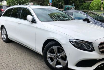 Mercedes-Benz E 200 134.000 km 21.099 &euro; Lahr 77933