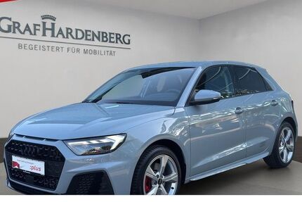 Audi A1 14.000 km 32.222 &euro; Lahr 77933