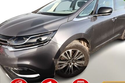 Renault Espace 113.300 km 16.688 &euro; Kehl 77694