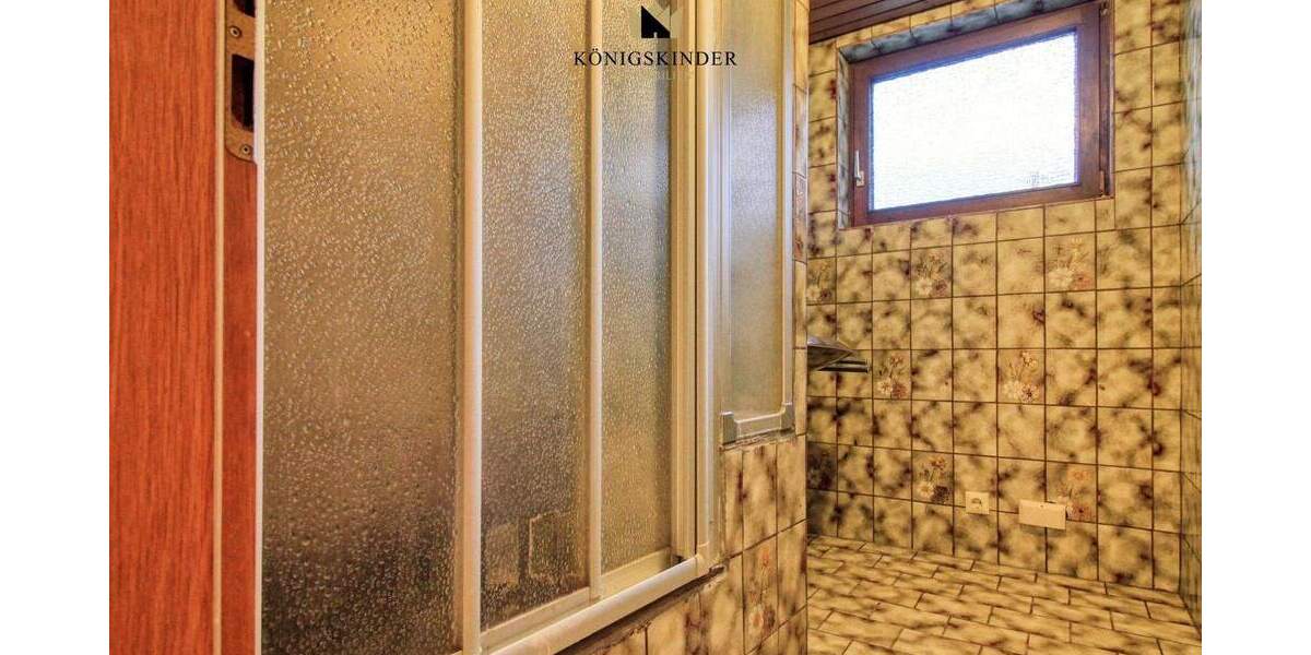 Mehrfamilienhaus, Wohnhaus Durbach / Ebersweier Ebersweier - 5 Zimmer, 164 m&sup2;, 490.000&euro; | Angebot:25730876