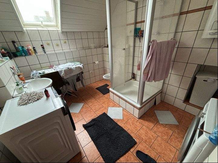 Etagenwohnung Rheinau Honau - 3 Zimmer, 80 m&sup2;, 190.000&euro; | Angebot:25671444