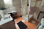 Etagenwohnung Rheinau Honau - 3 Zimmer, 80 m&sup2;, 190.000&euro; | Angebot:25671444