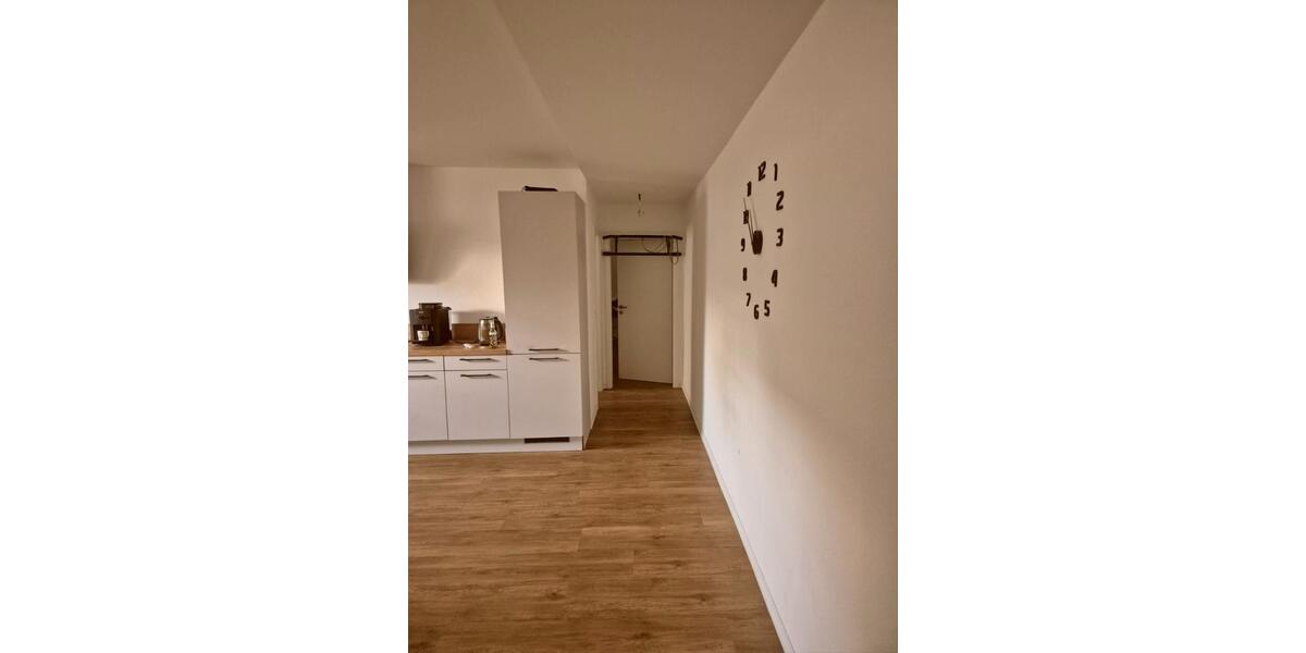 Etagenwohnung Lahr (Schwarzwald) - 2 Zimmer, 62 m&sup2;, 850&euro; | Angebot:25852524