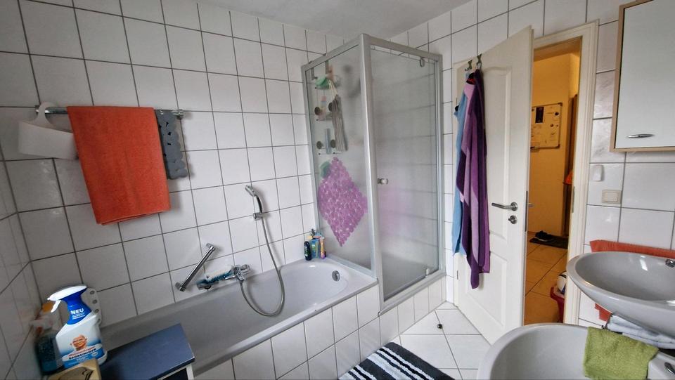 Maisonettenwohnung Mahlberg - 4 Zimmer, 104 m&sup2;, 369.000&euro; | Angebot:24828161