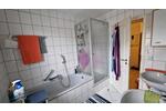 Maisonettenwohnung Mahlberg - 4 Zimmer, 104 m&sup2;, 369.000&euro; | Angebot:24828161