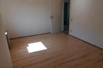 Etagenwohnung Kehl - 3 Zimmer, 93 m&sup2;, 980&euro; | Angebot:25989315