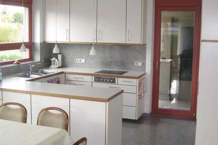 Wohnung Bühl - 3 Zimmer, 92 m&sup2;, 1.120&euro; | Angebot:26609427
