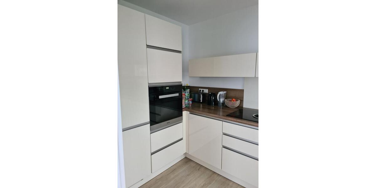 Einfamilienhaus Schwanau - 4 Zimmer, 695.000&euro; | Angebot:22556745