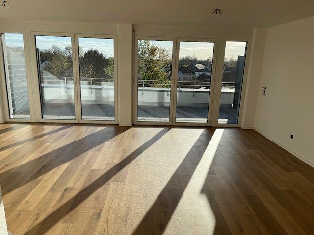 Einfamilienhaus Kehl - 2 Zimmer, 66 m&sup2;, 720&euro; | Angebot:25963163