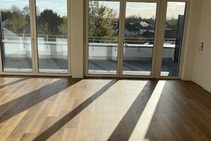 Haus Kehl - 2 Zimmer, 66 m&sup2;, 720&euro; | Angebot:25963163