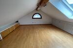 Dachgeschoßwohnung Lahr (Schwarzwald) - 2.5 Zimmer, 95 m&sup2;, 1.000&euro; | Angebot:25403641