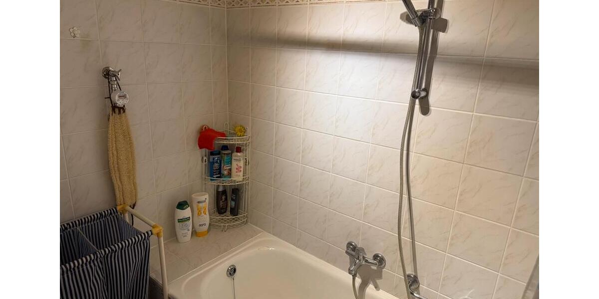 Etagenwohnung Lahr (Schwarzwald) - 3 Zimmer, 82 m&sup2;, 206.500&euro; | Angebot:24533435